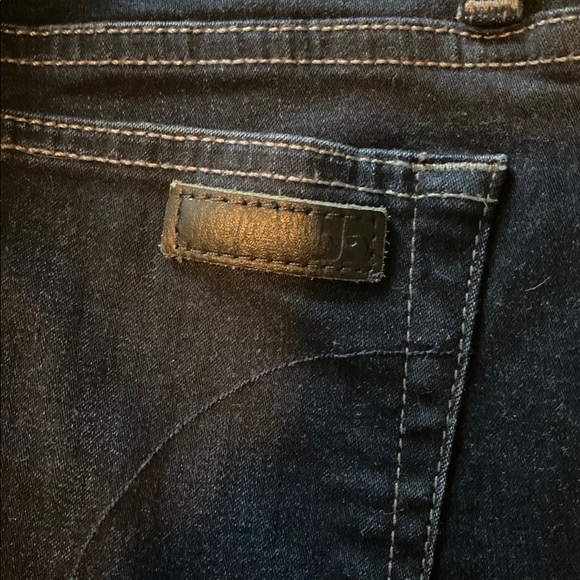 Joe’s jeans Flared size 27 with stretch - Picture 6 of 6